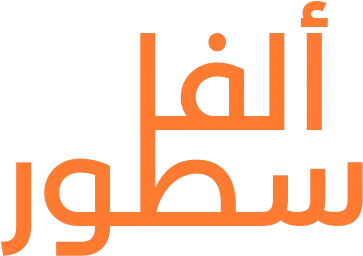 Alphastore